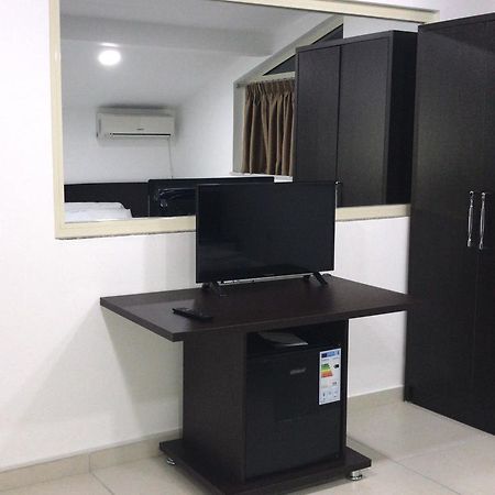 Bed and Breakfast Vila Ama Круя Экстерьер фото