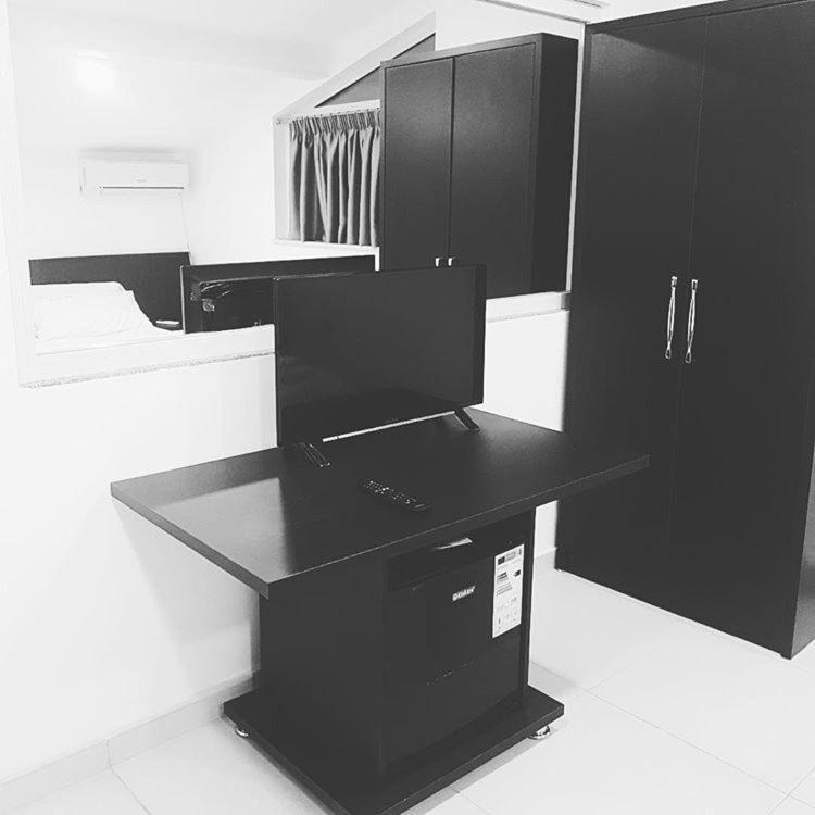 Bed and Breakfast Vila Ama Круя Экстерьер фото