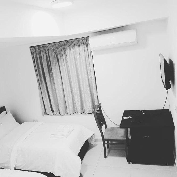 Bed and Breakfast Vila Ama Круя Экстерьер фото