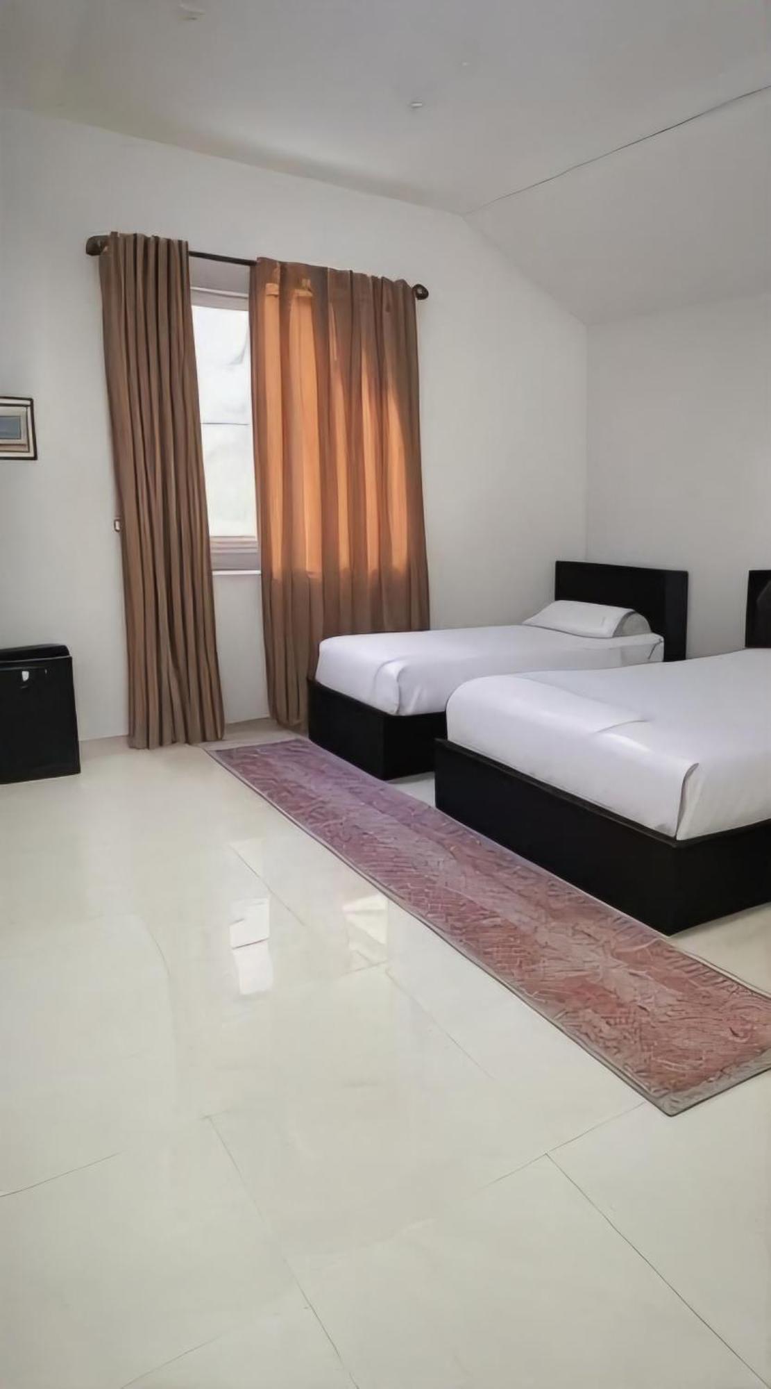 Bed and Breakfast Vila Ama Круя Экстерьер фото