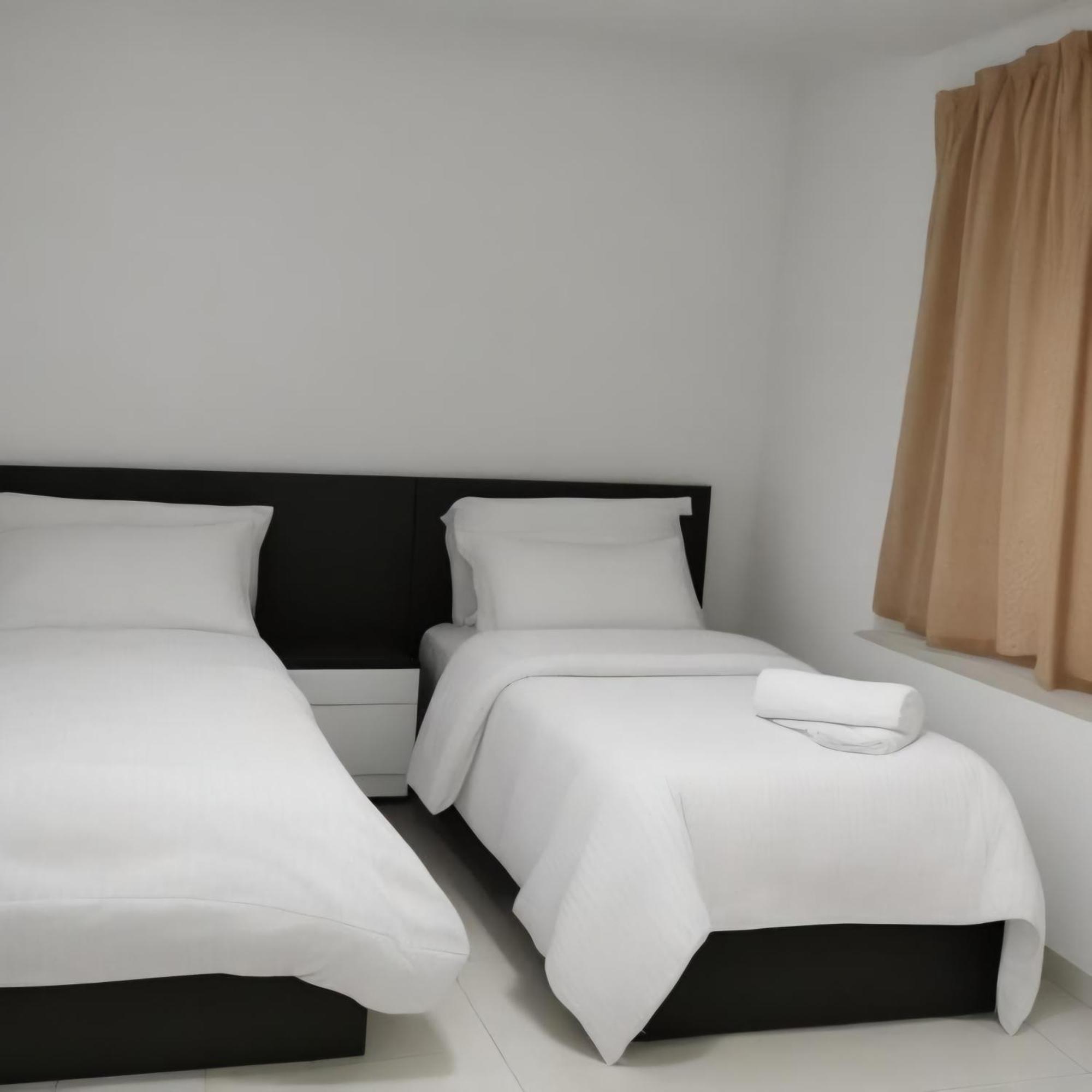 Bed and Breakfast Vila Ama Круя Экстерьер фото