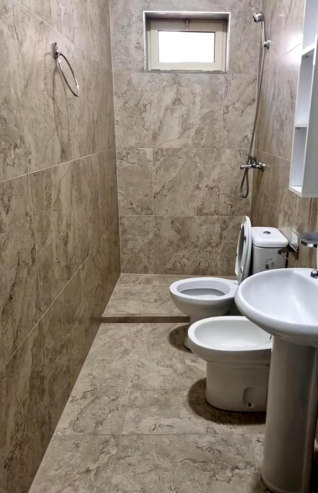 Bed and Breakfast Vila Ama Круя Экстерьер фото
