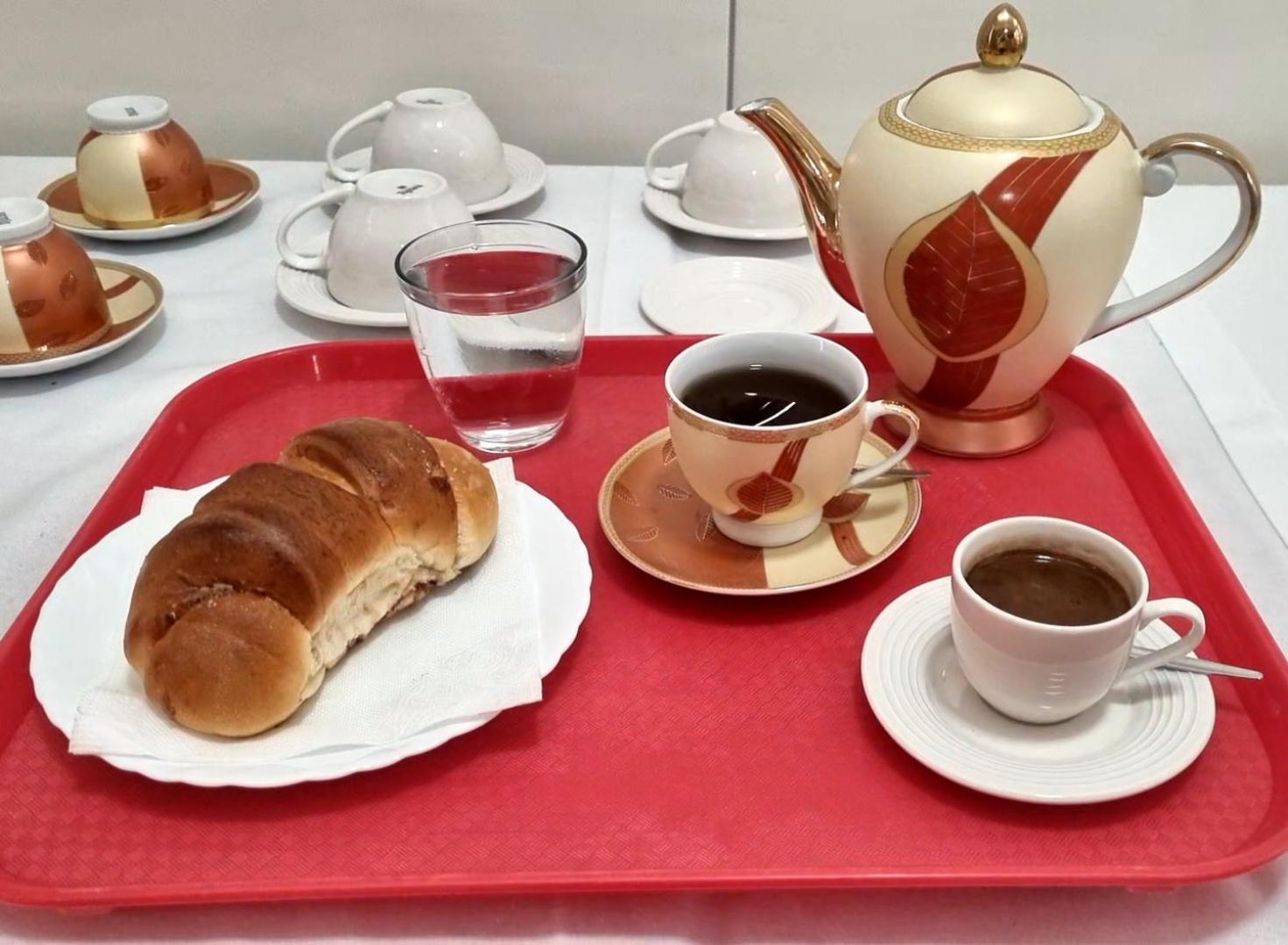 Bed and Breakfast Vila Ama Круя Экстерьер фото